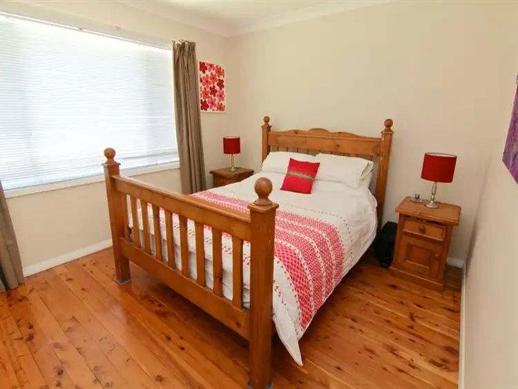 Sixth view of Homely house listing, 182 Henderson Road, Saratoga NSW 2251