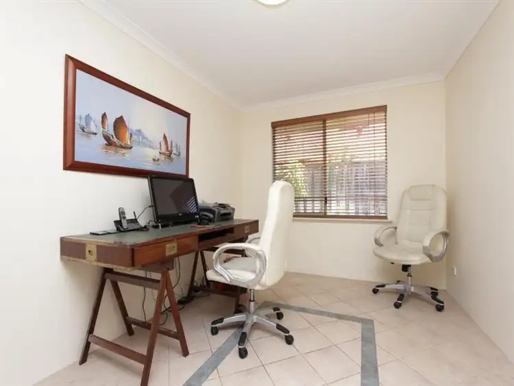 Sixth view of Homely house listing, 14 Dawnview Rise, Ellenbrook WA 6069