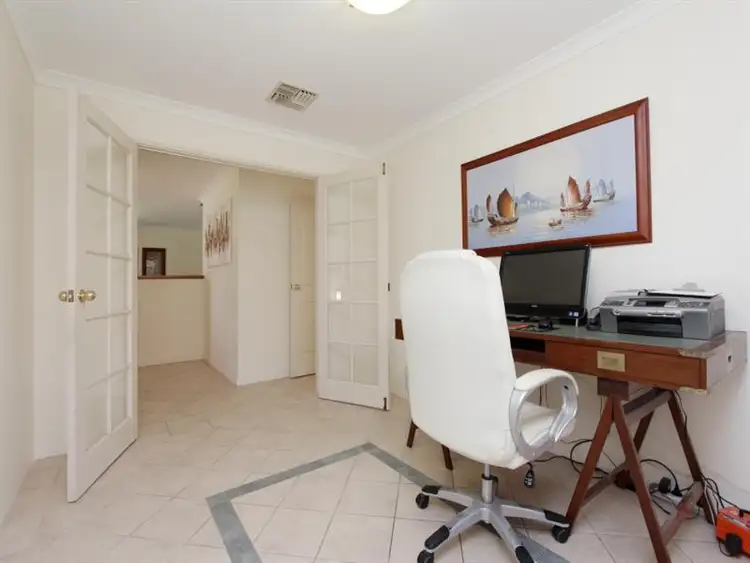 Seventh view of Homely house listing, 14 Dawnview Rise, Ellenbrook WA 6069
