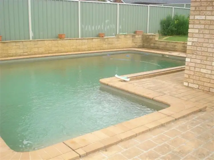 Third view of Homely house listing, 13 Stingray Crescent, Raby NSW 2566