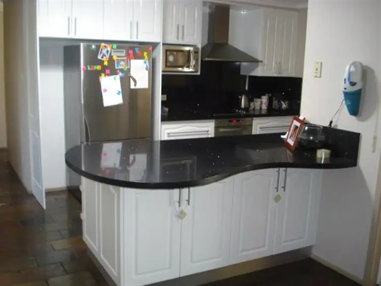 Second view of Homely house listing, 13 Stingray Crescent, Raby NSW 2566