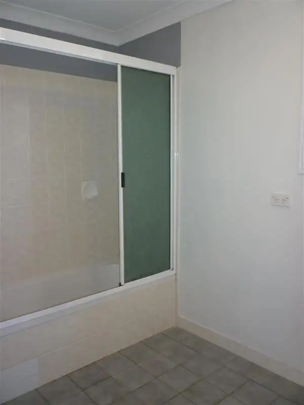 Fifth view of Homely house listing, 7 Cowan Street, Gracemere QLD 4702