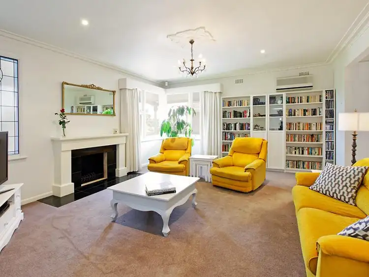 Third view of Homely house listing, 21 Iona Avenue, Belmont VIC 3216