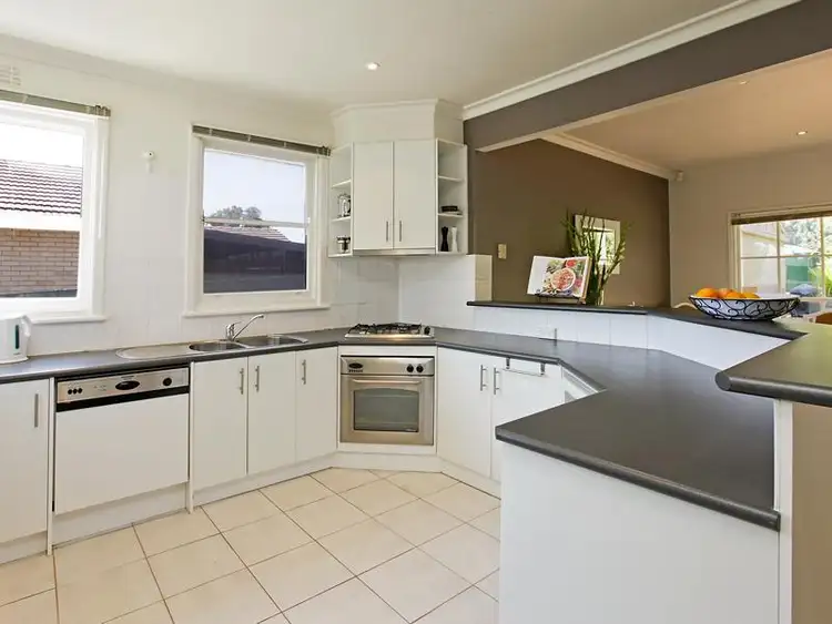 Fourth view of Homely house listing, 21 Iona Avenue, Belmont VIC 3216