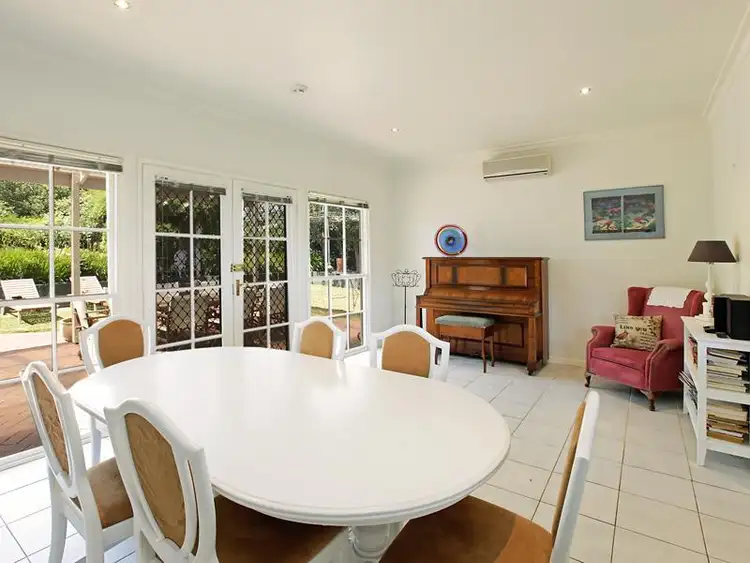 Sixth view of Homely house listing, 21 Iona Avenue, Belmont VIC 3216