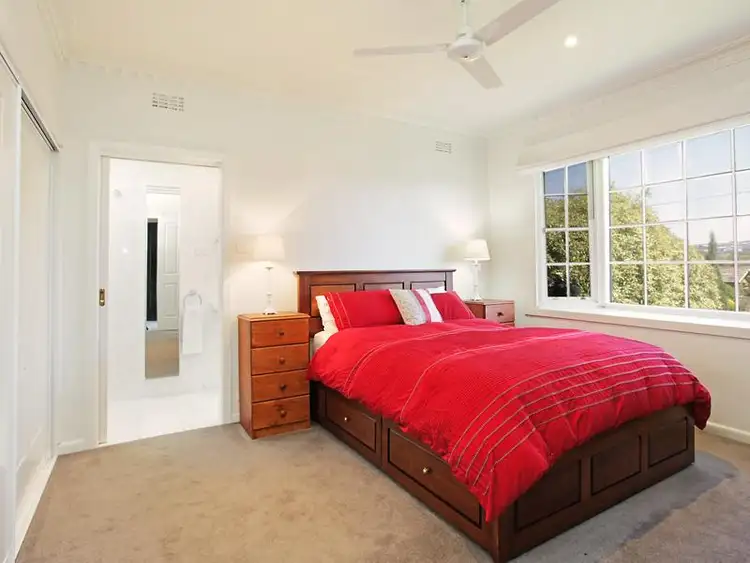 Seventh view of Homely house listing, 21 Iona Avenue, Belmont VIC 3216
