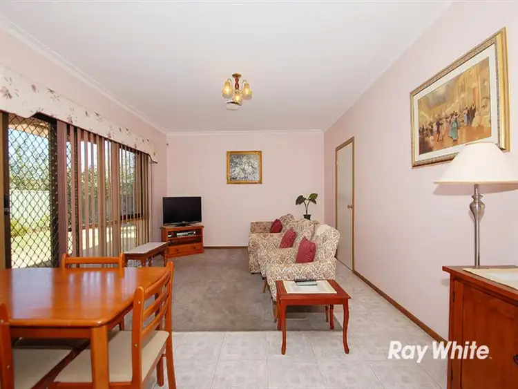 Sixth view of Homely house listing, 90 Hoysted Avenue, Cranbourne North VIC 3977