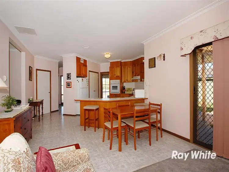 Third view of Homely house listing, 90 Hoysted Avenue, Cranbourne North VIC 3977