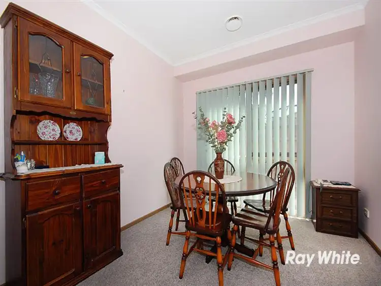 Seventh view of Homely house listing, 90 Hoysted Avenue, Cranbourne North VIC 3977