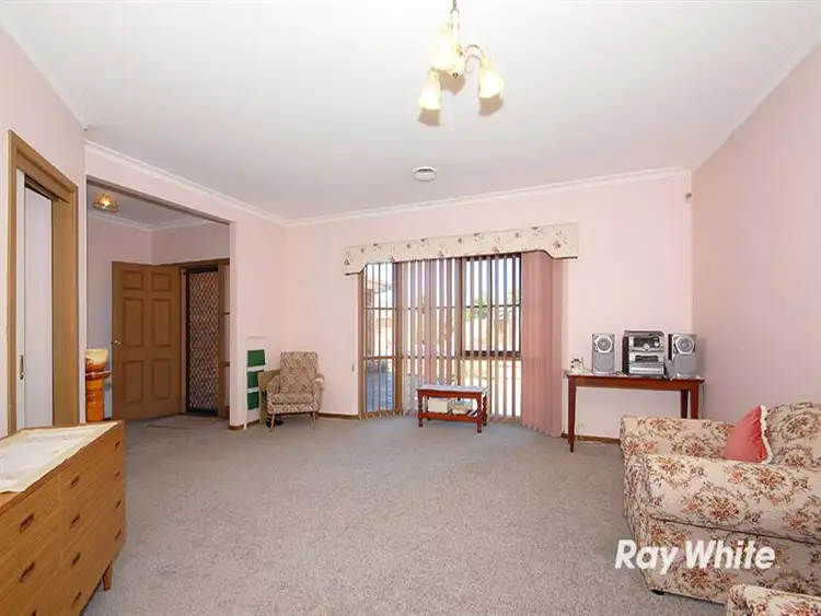 Fourth view of Homely house listing, 90 Hoysted Avenue, Cranbourne North VIC 3977