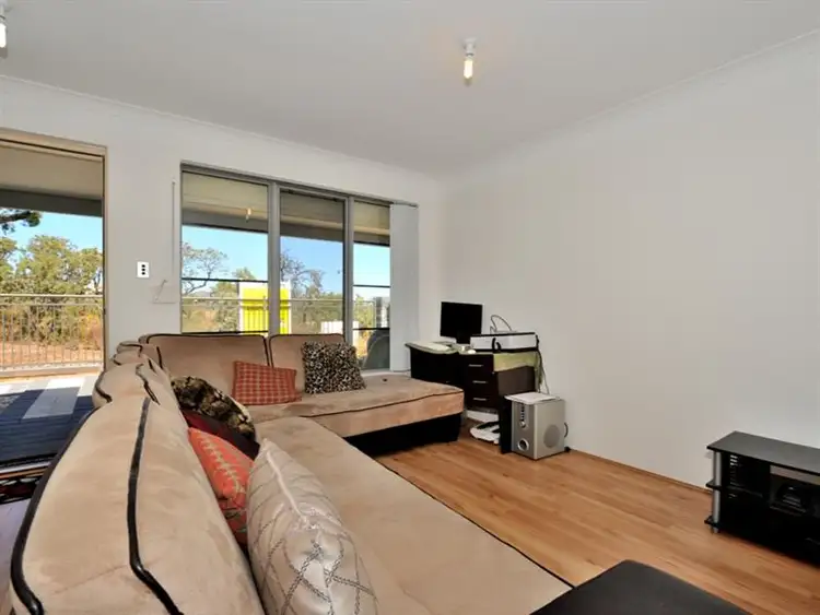 Sixth view of Homely house listing, 45 Redstone Trail, Ellenbrook WA 6069