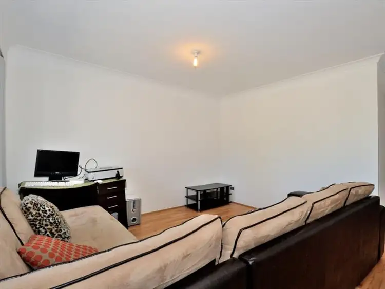 Seventh view of Homely house listing, 45 Redstone Trail, Ellenbrook WA 6069