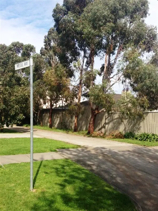 Second view of Homely house listing, 3 Wilgul Way, Mornington VIC 3931