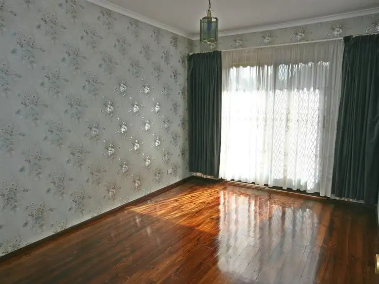 Seventh view of Homely house listing, 34 Sutherland Street, Albanvale VIC 3021