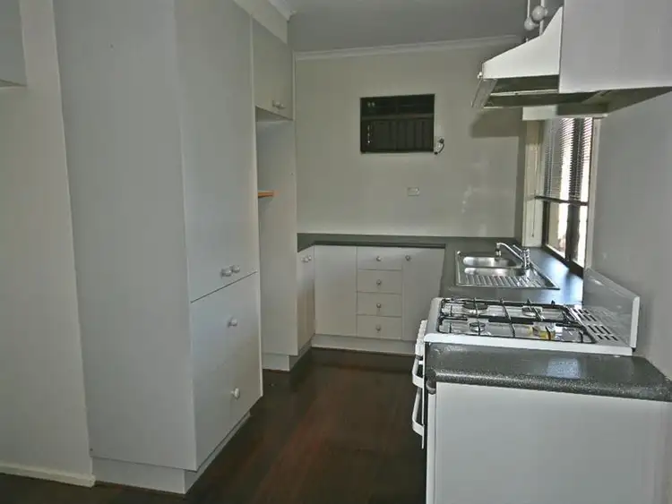 Third view of Homely house listing, 34 Sutherland Street, Albanvale VIC 3021