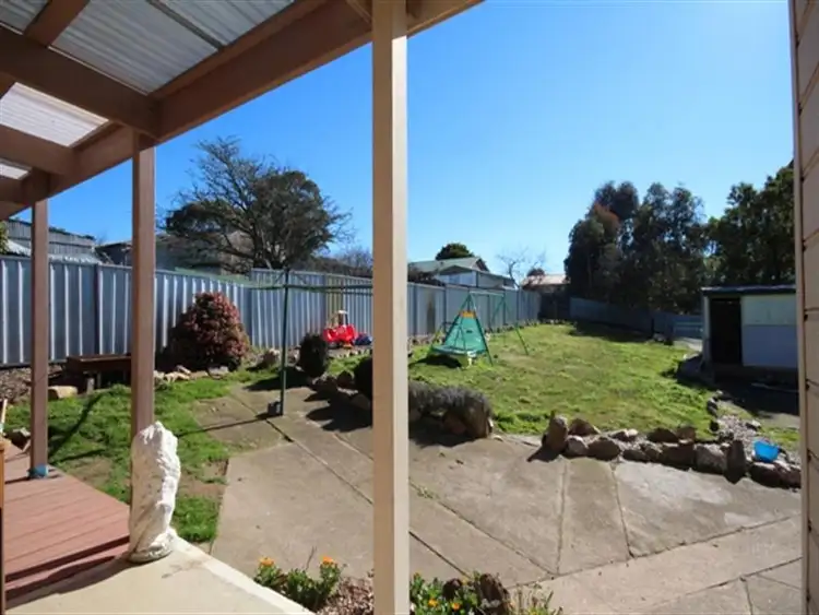 Sixth view of Homely house listing, Address available on request