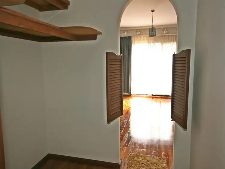 Fifth view of Homely house listing, 34 Sutherland Street, Albanvale VIC 3021