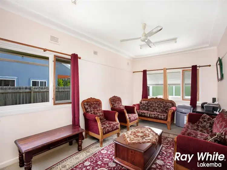 99 AUGUSTA Street, Punchbowl NSW 2196