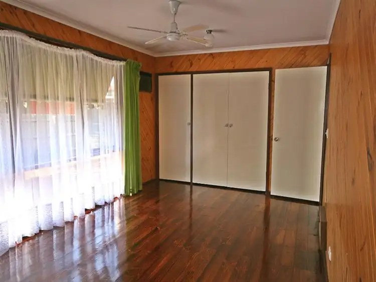 Sixth view of Homely house listing, 34 Sutherland Street, Albanvale VIC 3021
