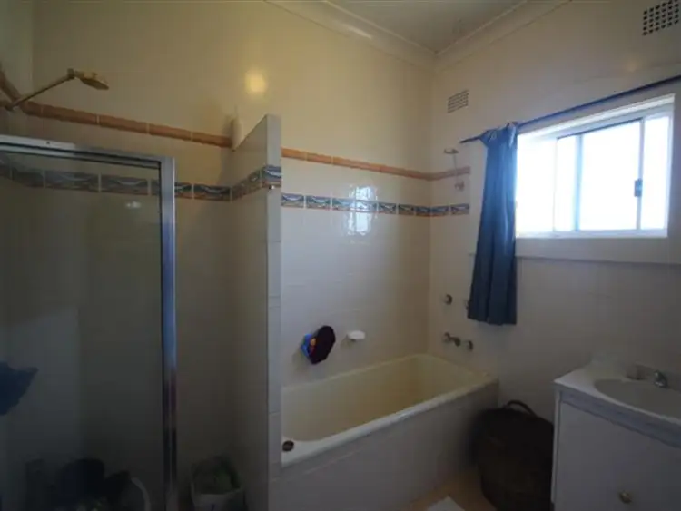 Seventh view of Homely house listing, Address available on request