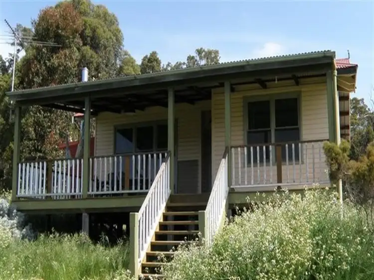 Sixth view of Homely house listing, Address available on request