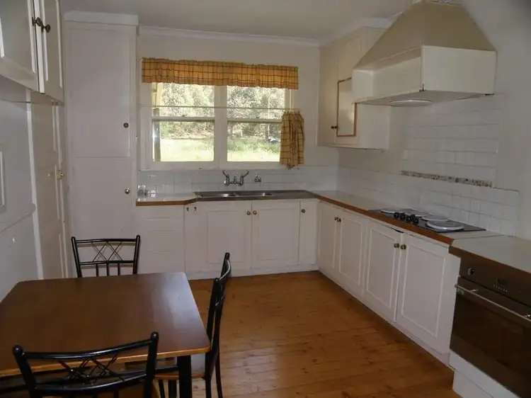 Second view of Homely house listing, Address available on request