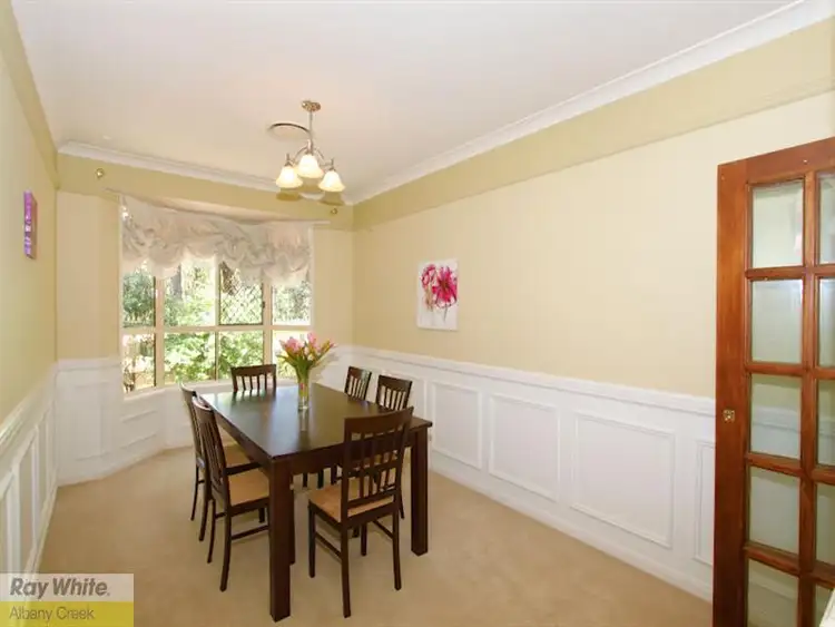 Seventh view of Homely house listing, 1 Woodrow Court, Ferny Hills QLD 4055