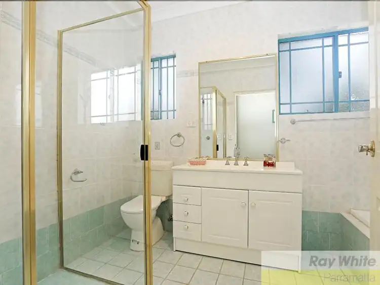 Fifth view of Homely townhouse listing, 6/36-40 Morton Street, Parramatta NSW 2150