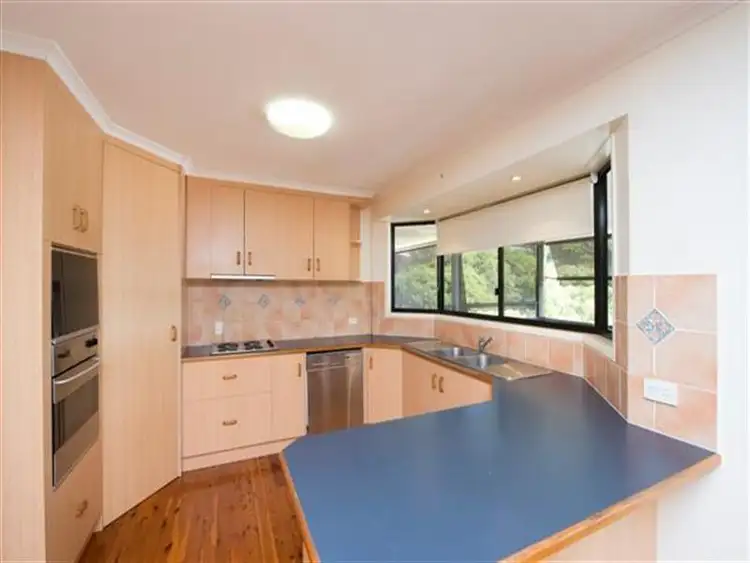 Third view of Homely house listing, 16 Magnolia Avenue, Kin Kora QLD 4680