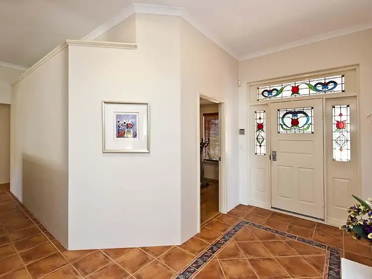 Third view of Homely house listing, 18 Seaforth Road, Shoalwater WA 6169