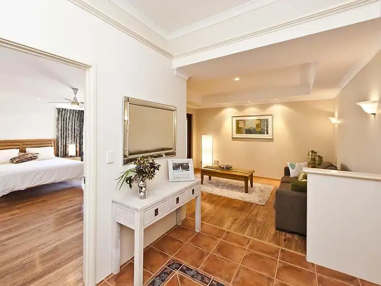 Fourth view of Homely house listing, 18 Seaforth Road, Shoalwater WA 6169