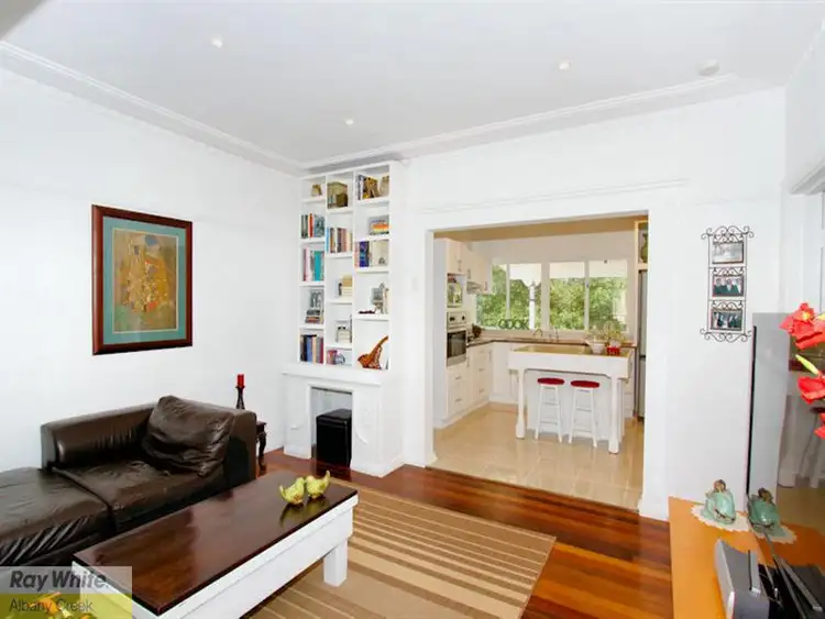 Sixth view of Homely rural property listing, 6 Vores Road, Whiteside QLD 4503