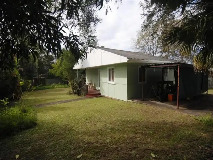 Third view of Homely house listing, 147 Racecourse Drive, Bundall QLD 4217
