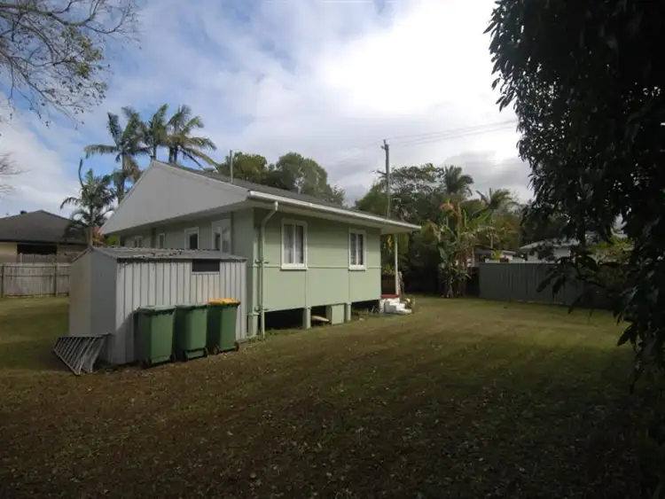 Fifth view of Homely house listing, 147 Racecourse Drive, Bundall QLD 4217
