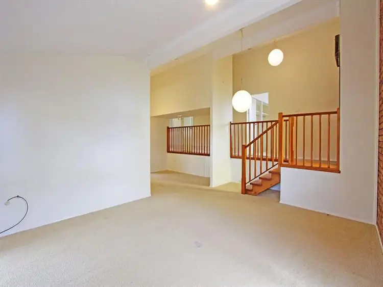 Second view of Homely house listing, 83 Brooke Avenue, Killarney Vale NSW 2261