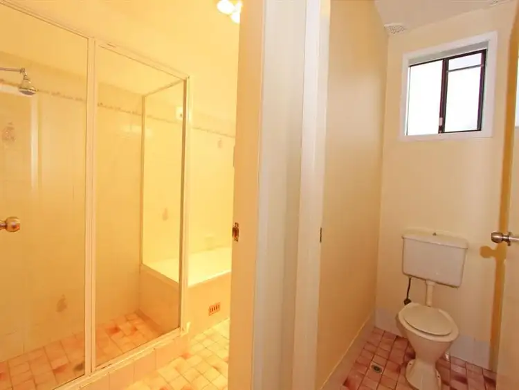 Fifth view of Homely house listing, 83 Brooke Avenue, Killarney Vale NSW 2261