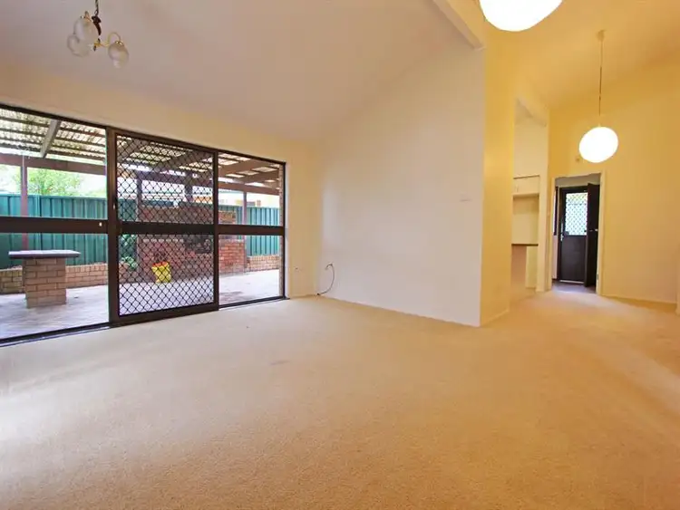 Sixth view of Homely house listing, 83 Brooke Avenue, Killarney Vale NSW 2261