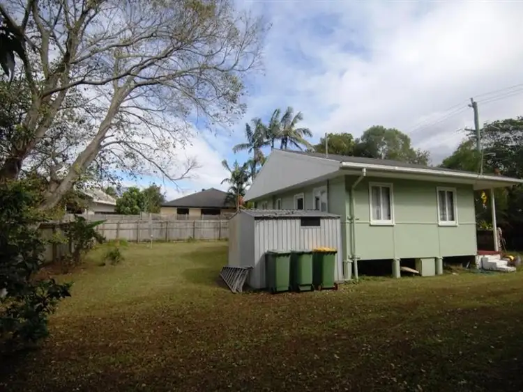 Second view of Homely house listing, 147 Racecourse Drive, Bundall QLD 4217