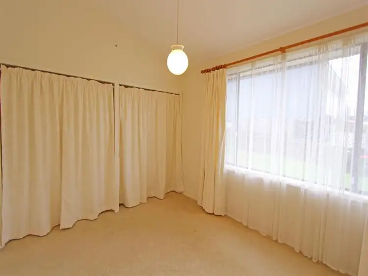 Seventh view of Homely house listing, 83 Brooke Avenue, Killarney Vale NSW 2261