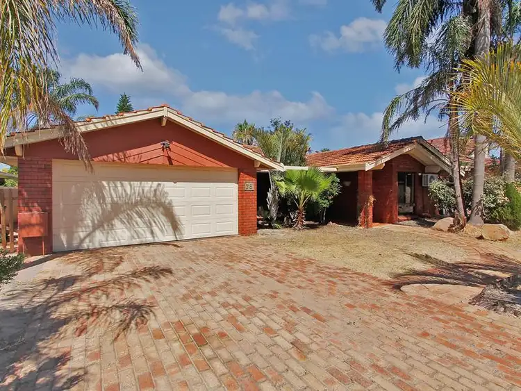 78 Findlay Road, Leeming WA 6149