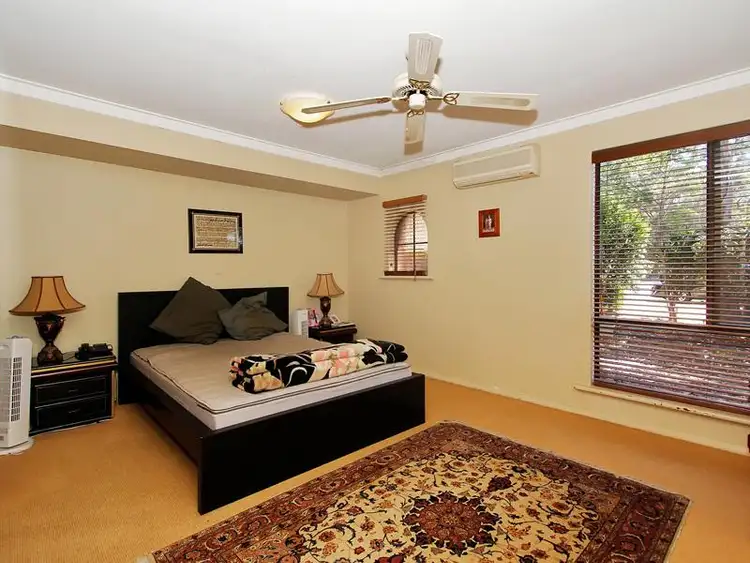 Sixth view of Homely house listing, 78 Findlay Road, Leeming WA 6149