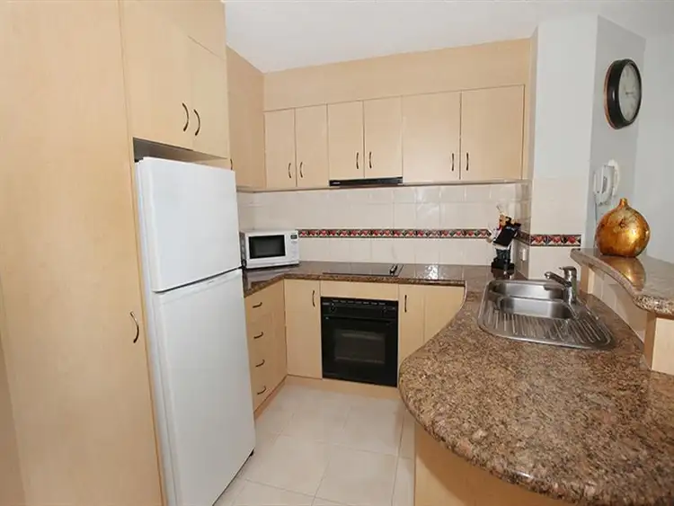 Fourth view of Homely unit listing, 19/188 Alexandra Parade, Alexandra Headland QLD 4572