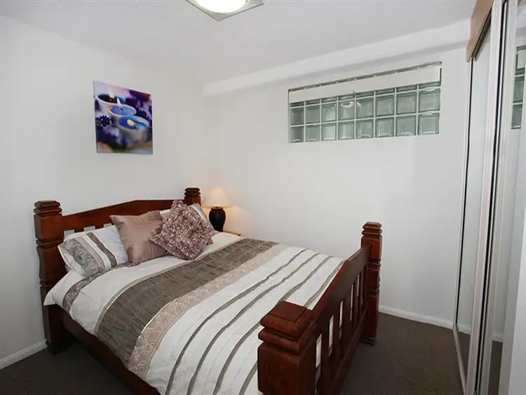 Fifth view of Homely unit listing, 19/188 Alexandra Parade, Alexandra Headland QLD 4572