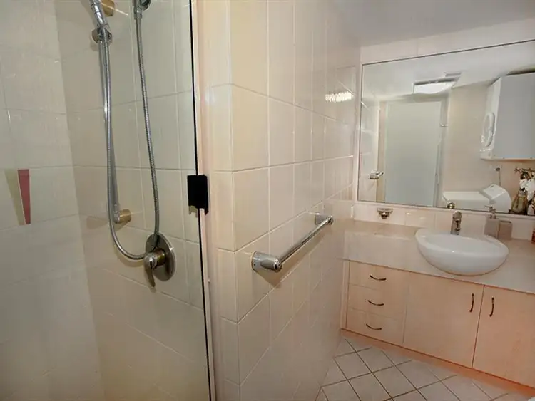 Sixth view of Homely unit listing, 19/188 Alexandra Parade, Alexandra Headland QLD 4572