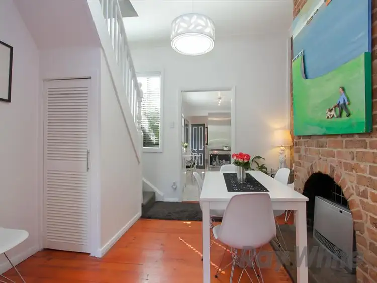Third view of Homely house listing, 9 Islington Street, Islington NSW 2296