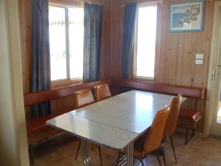 Sixth view of Homely house listing, 36 Tiddy Widdy Beach Road, Tiddy Widdy Beach SA 5571