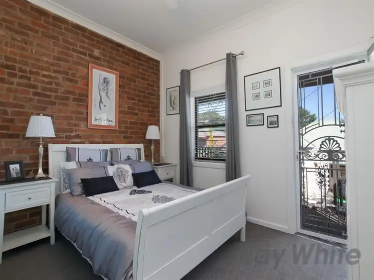 Sixth view of Homely house listing, 9 Islington Street, Islington NSW 2296