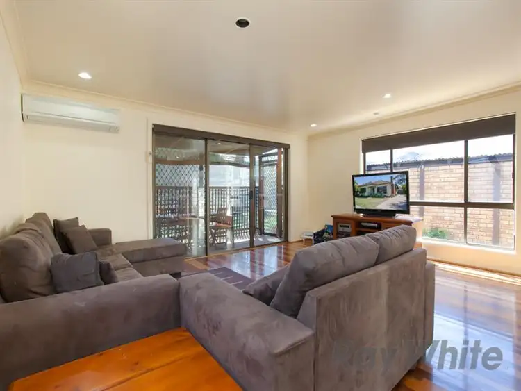 Second view of Homely house listing, 189 Bridges Road, New Lambton NSW 2305