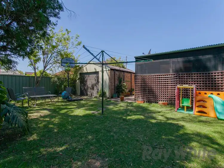 Fifth view of Homely house listing, 189 Bridges Road, New Lambton NSW 2305