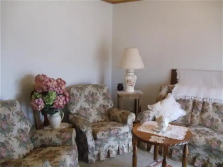 Third view of Homely house listing, 7 Ventnor Street, Port Vincent SA 5581